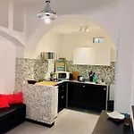 Balbi Loft - A Due Passi Da Principe