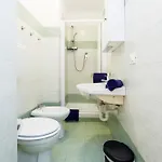 Balbi Loft - A Due Passi Da Principe Lägenhet *